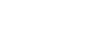 Domora - Real Estate Domora - Real Estate